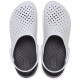 Crocs InMotion LiteRide™ Clog